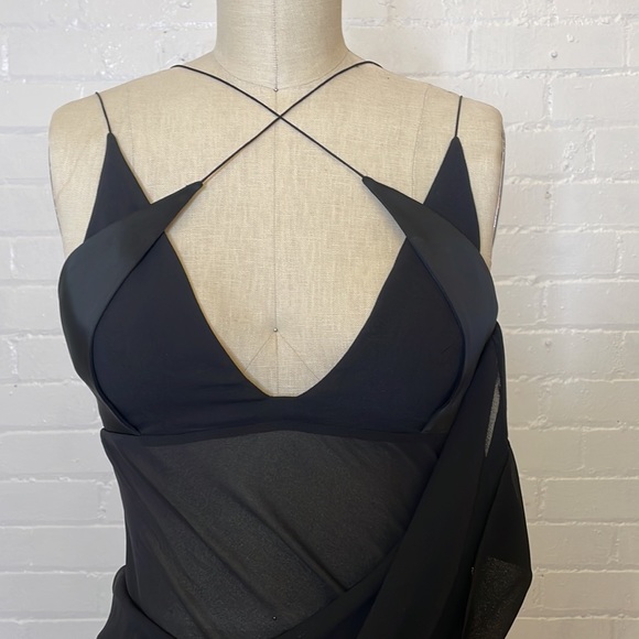 16Arlington dress - Picture 4 of 9